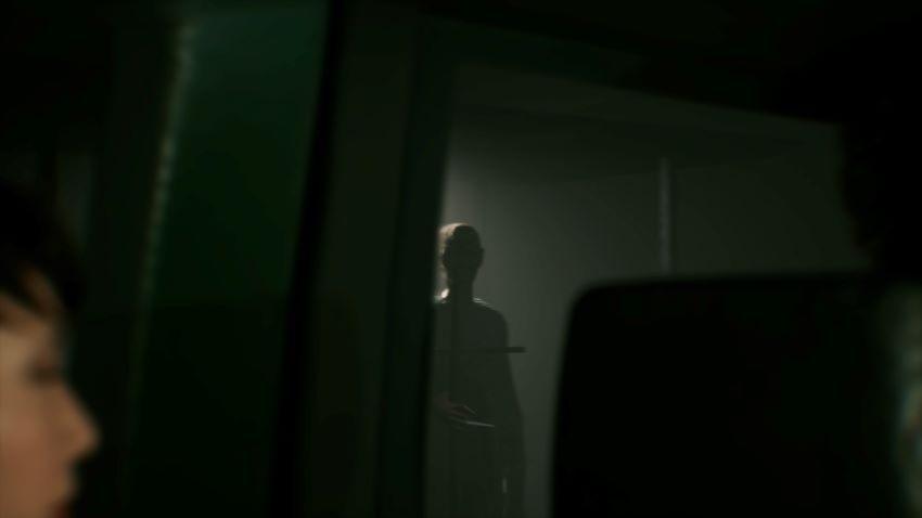 The 9th Charnel_2