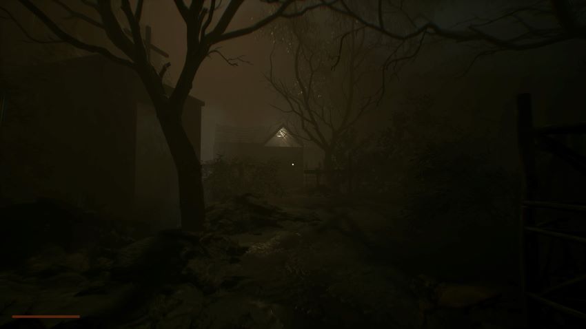 The 9th Charnel_4