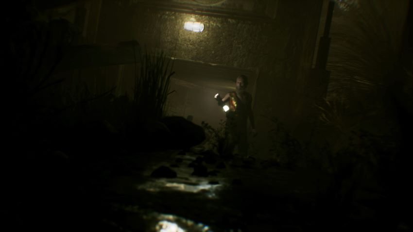 The 9th Charnel_5