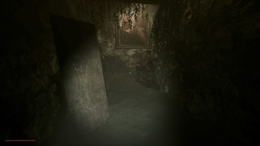 The 9th Charnel_6