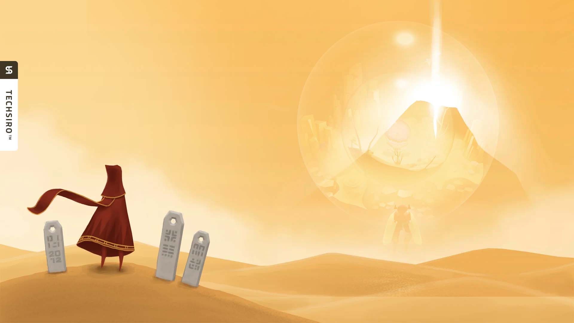 جادوی سکوت | معرفی ده شاهکار از بهترین بازی های بدون دیالوگ-blog