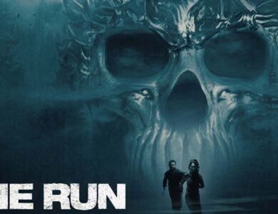 نقد و بررسی بازی The Run | دویدنی بیحاصل در هزارتوی منطقهای فراموششده