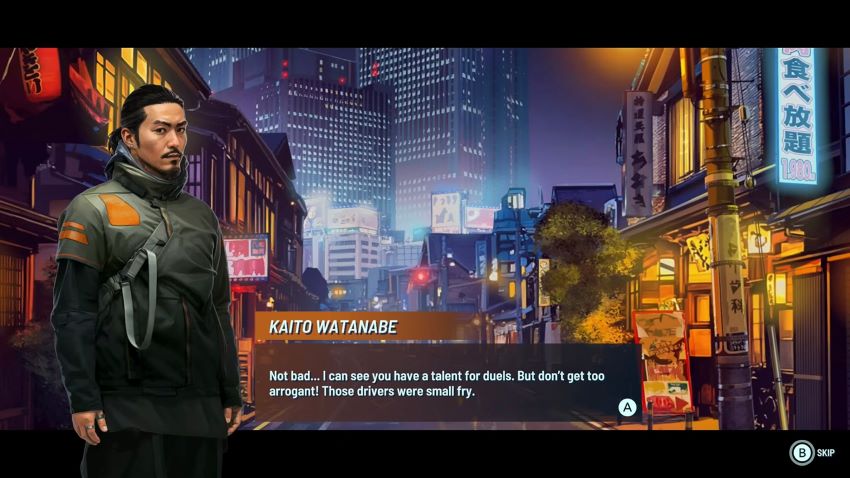Gear.Club Unlimited 3 review