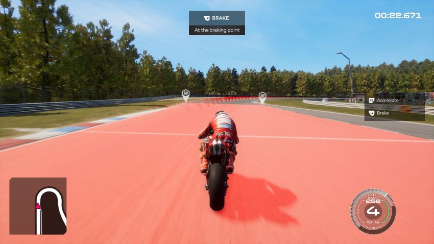 MotoGP 26 review2
