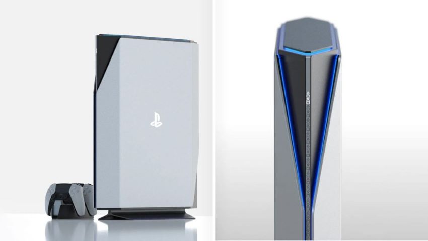 PS6 techsiro 2