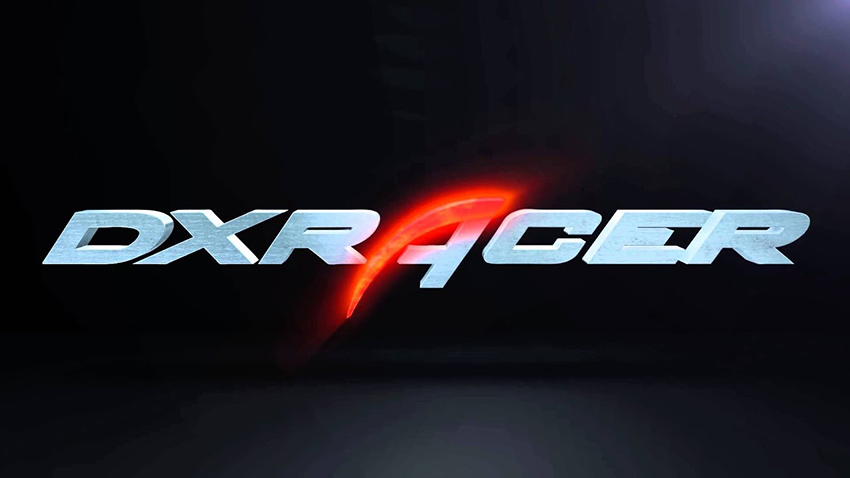 معرفی صندلیهای Dx Racer | حلقهای فراموششده در ستاپ گیمینگ