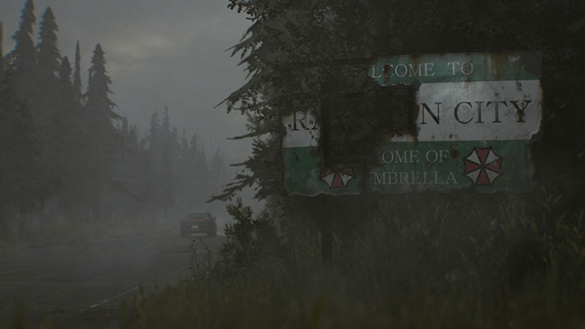 بررسی بازی Resident Evil Requiem | مدال افتخاری برای کپکام