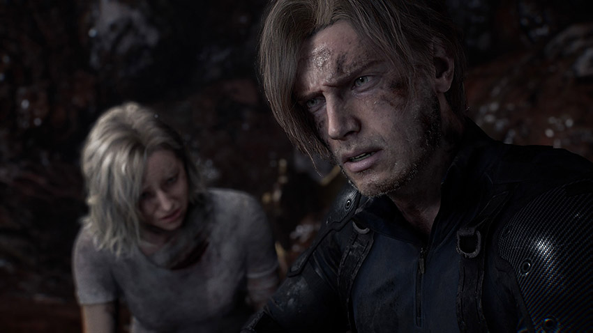 بررسی بازی Resident Evil Requiem | مدال افتخاری برای کپکام