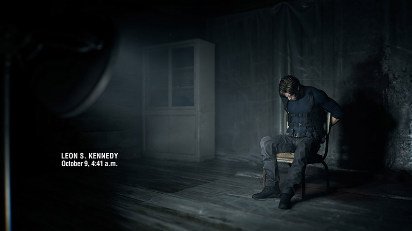 بررسی بازی Resident Evil Requiem | مدال افتخاری برای کپکام