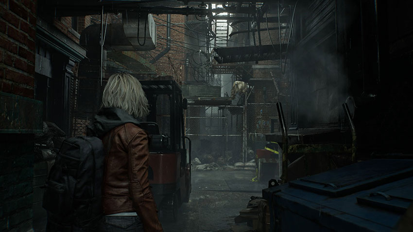 بررسی بازی Resident Evil Requiem | مدال افتخاری برای کپکام