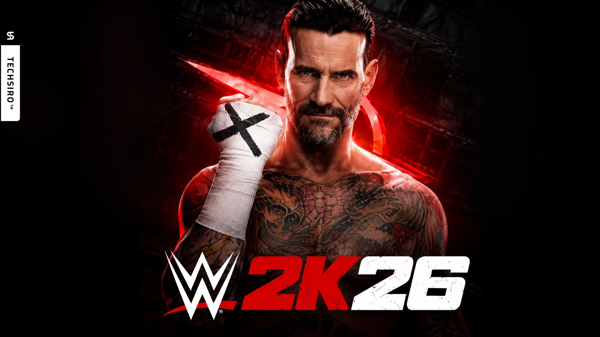 نقد و بررسی بازی WWE 2K26؛ به سوی تکامل!
