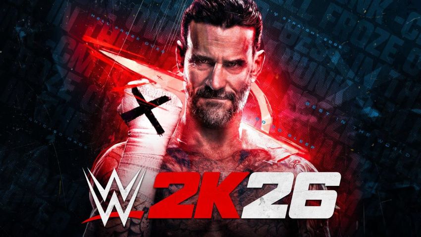 wwe-2k26
