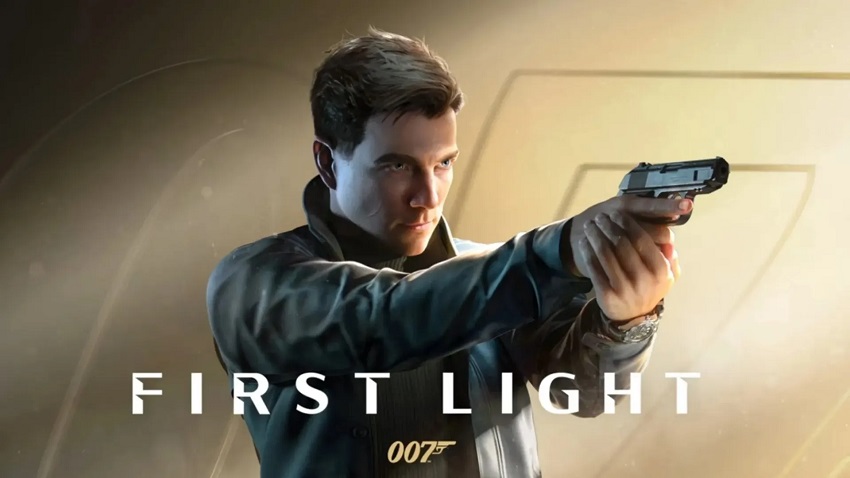 007 First Light guide 2