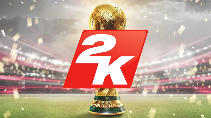 شوک بزرگ؛ ساخت بازی FIFA 2K متوقف شد!