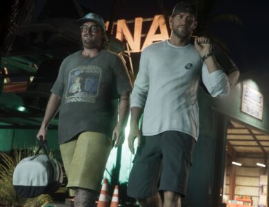 GTA VI؛ قیمت رسمی و محتویات نسخه های مخلف
