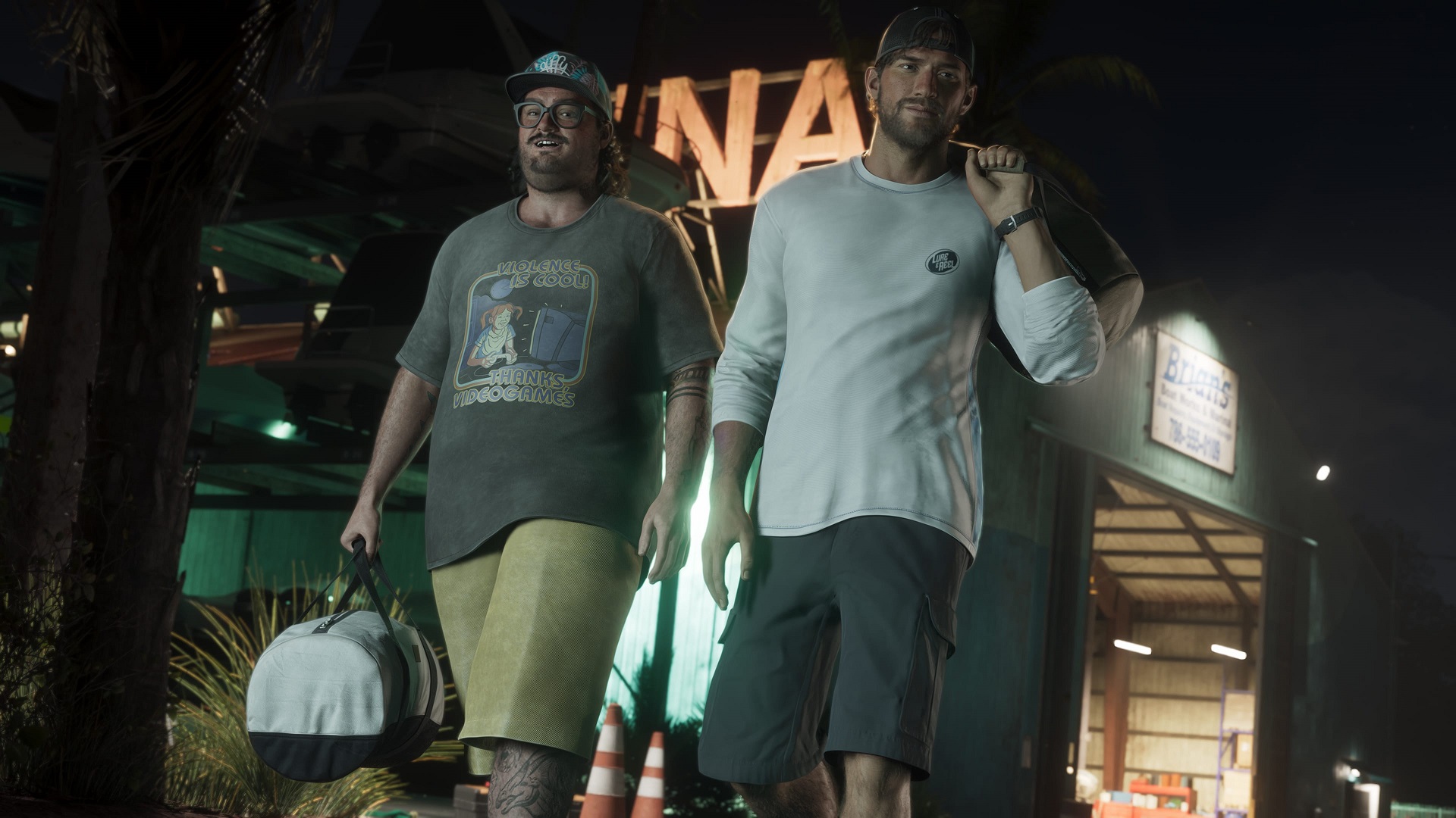 GTA VI؛ قیمت رسمی و محتویات نسخه های مخلف