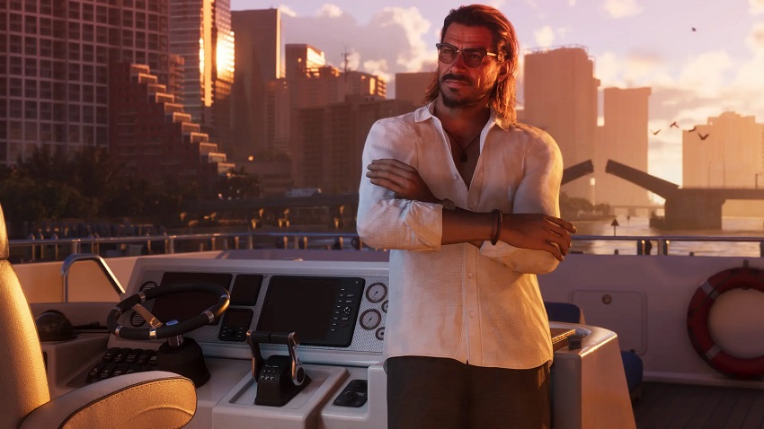 GTA VI Performance Quality