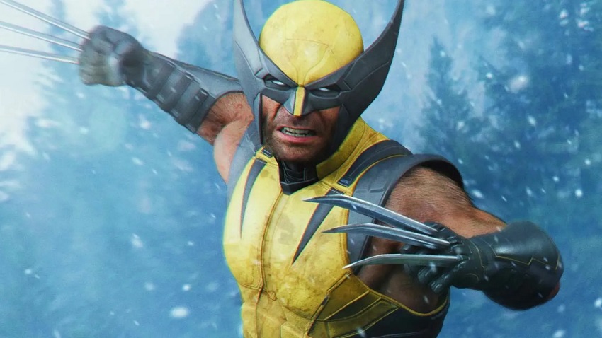 Marvels-Wolverine-PS5
