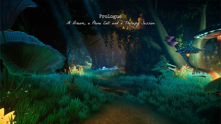 فراتر از مرزهای جنون؛ نقد و بررسی بازی Call of the Elder Gods