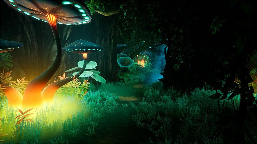 فراتر از مرزهای جنون؛ نقد و بررسی بازی Call of the Elder Gods