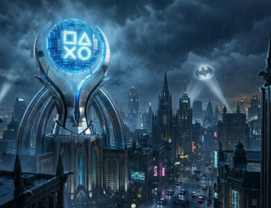 راهنمای کامل و قدم به قدم تروفی بازی LEGO Batman: Legacy of the Dark Knight