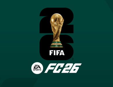 آپدیت جام جهانی FC 26؛ ویژگیهای جدید، تغییرات و آموزش بروزرسانی