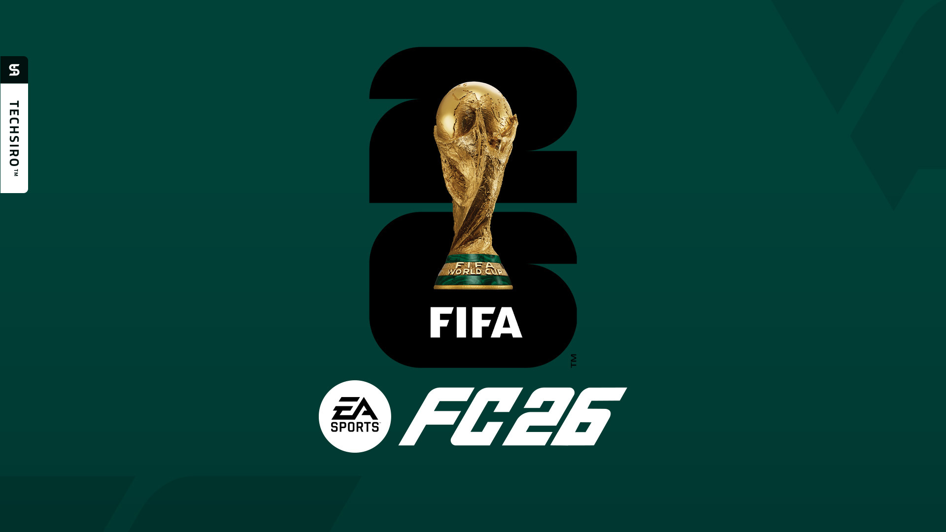 آپدیت جام جهانی FC 26؛ ویژگیهای جدید، تغییرات و آموزش بروزرسانی