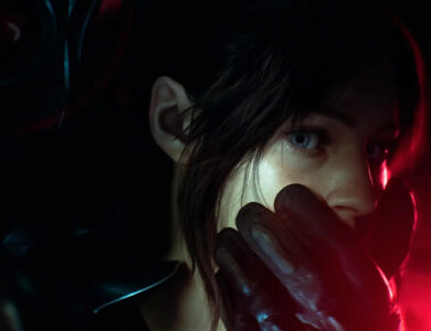 عجیب اما واقعی؛ Resident Evil: Veronica جهانباز خواهد بود؟