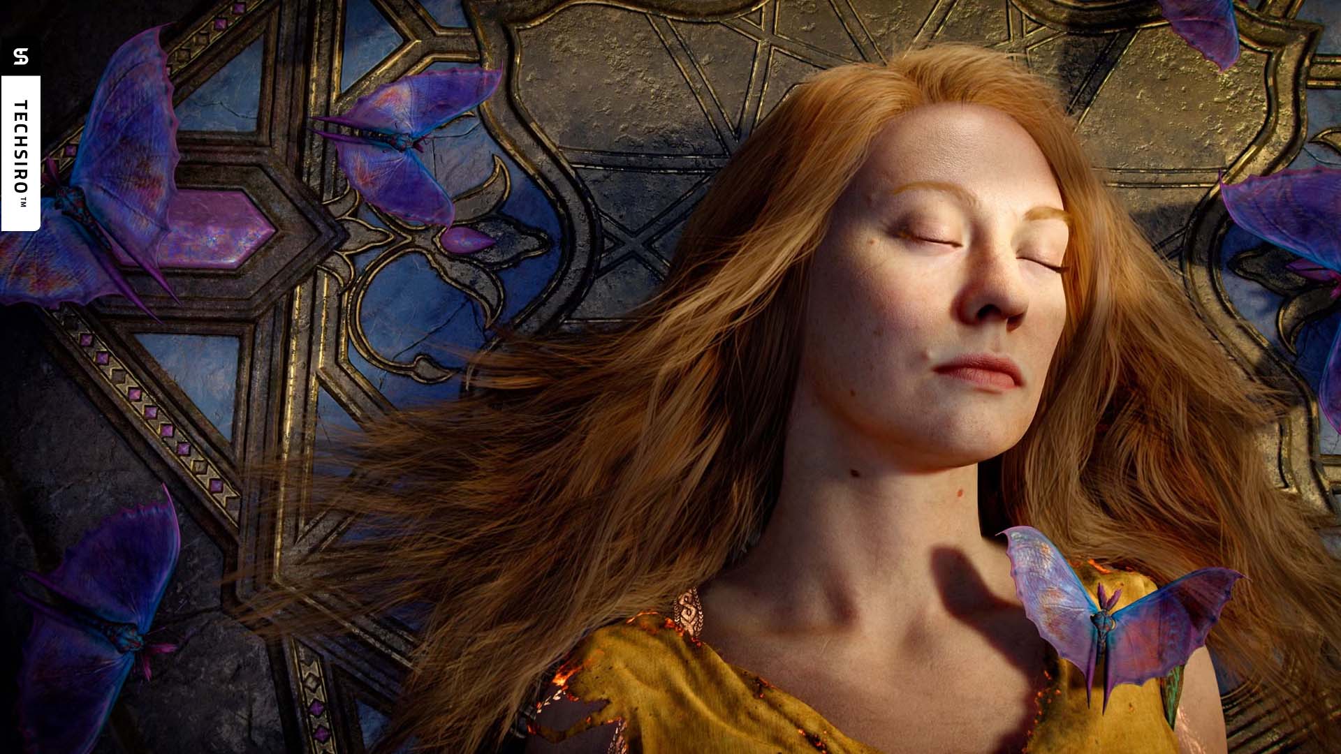 آیا God of War: Laufey زودتر از انتظار منتشر میشود؟-blog