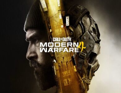 Call of Duty Modern Warfare 4 Beta Code1.jpg