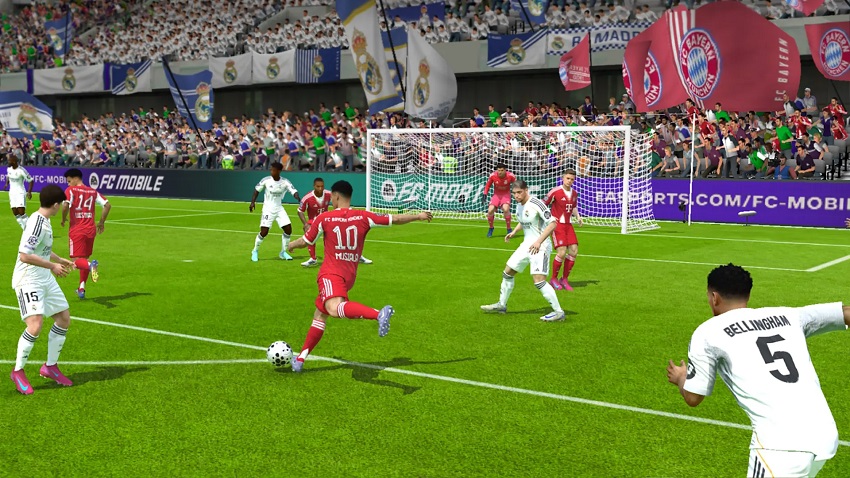 fc 27 details 2