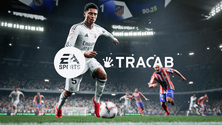 FC 27 Details 2