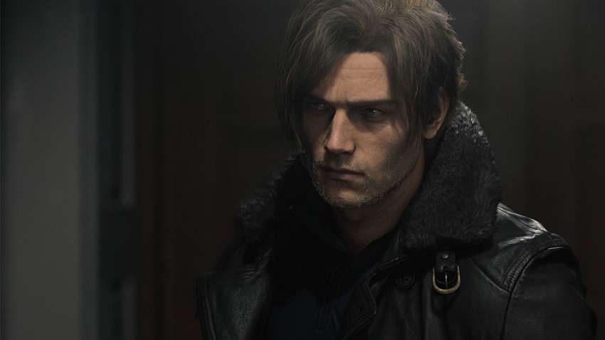 Resident Evil Requiem Guide 2