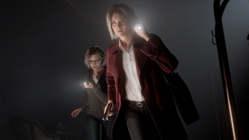 Resident Evil Requiem Guide