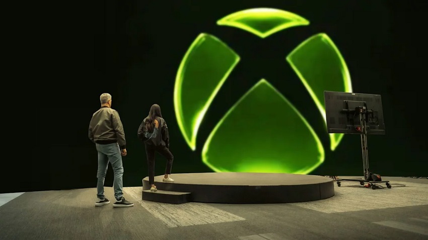 Xbox Changes 2