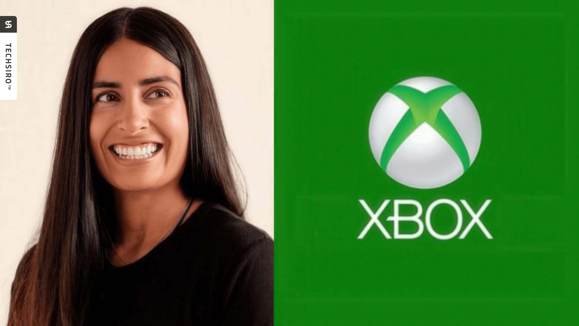 آغاز بزرگترین بحران تاریخ صنعت گیم؛ زلزله در Xbox-blog