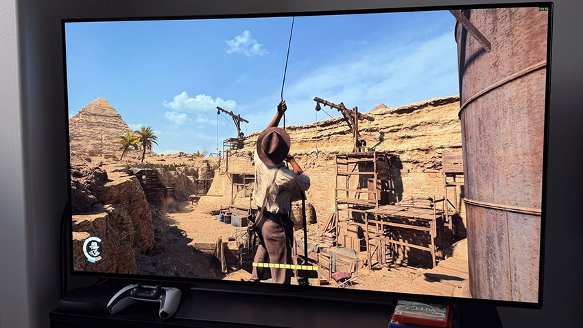 کالبدشکافی فناوریهای تصویری HDR، ALLM، VRR و HDMI 2.1 در نسل نهم