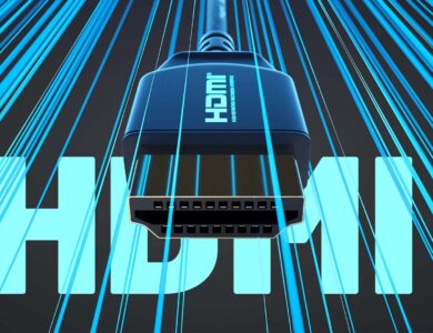 کالبدشکافی فناوریهای تصویری HDR، ALLM، VRR و HDMI 2.1 در نسل نهم