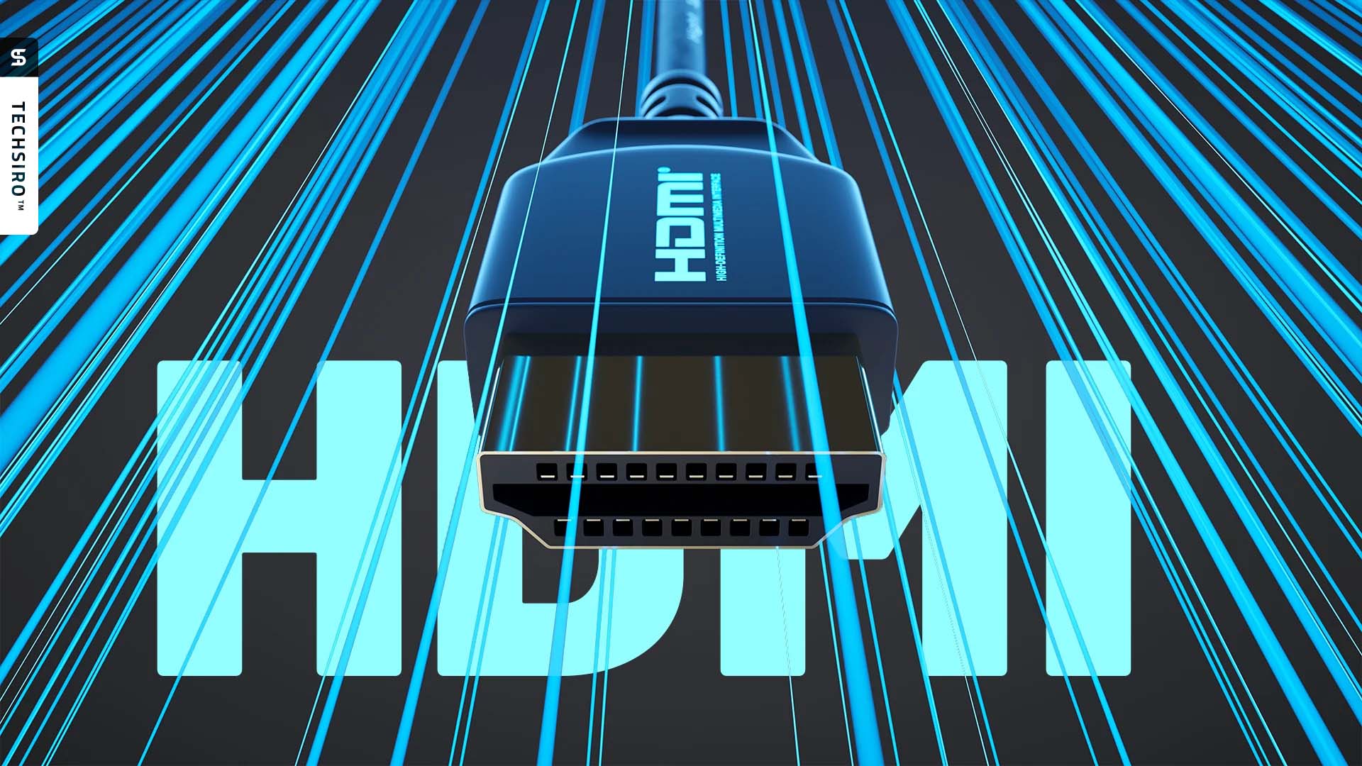 کالبدشکافی فناوریهای تصویری HDR، ALLM، VRR و HDMI 2.1 در نسل نهم-blog