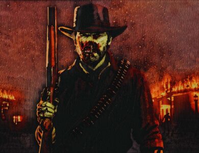ادعای جنجالی رسانه مشهور: Red Dead Redemption 2 بازی وحشتناکی است!