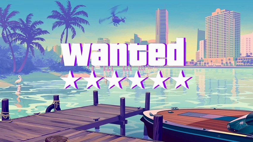 official-gta-6-cover-art-deatils 2