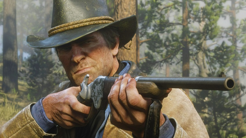 red-dead-redemption-terrible 3