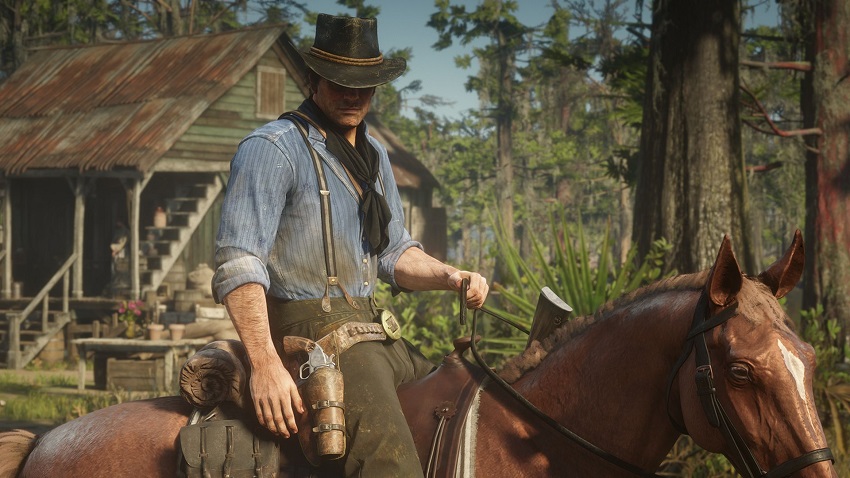 red-dead-redemption-terrible