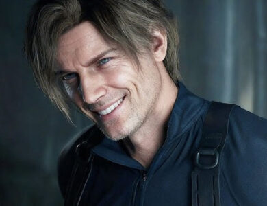 راهنمای Resident Evil Requiem برای تازهکارها؛ چگونه زنده بمانیم؟