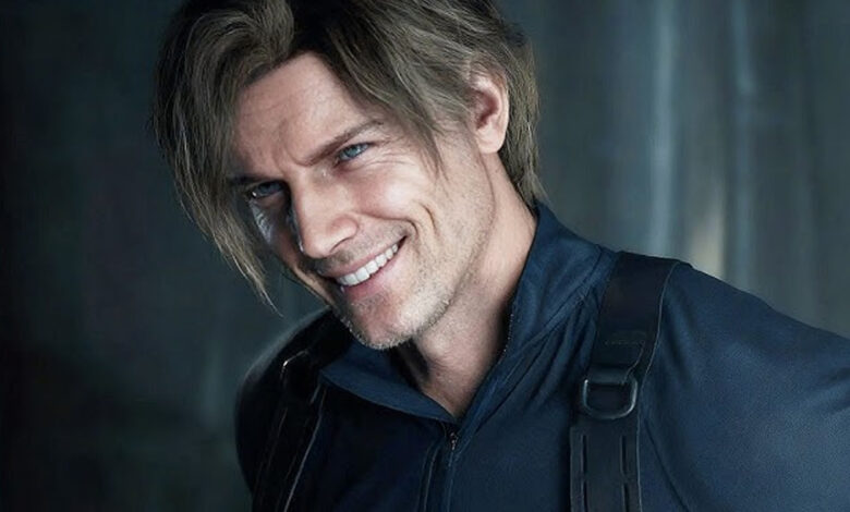 راهنمای Resident Evil Requiem برای تازهکارها؛ چگونه زنده بمانیم؟