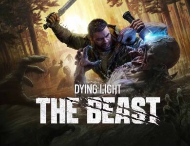 چرا عرضه Dying Light: The Beast برای کنسولهای قدیمی لغو شد؟