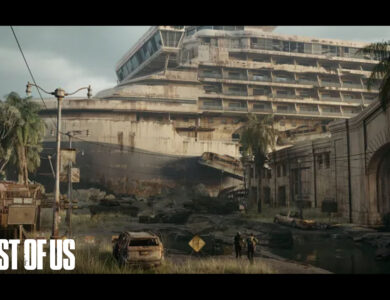کارمند سابق ناتی داگ پاسخ می دهد: چرا The Last of Us Online کنسل شد؟