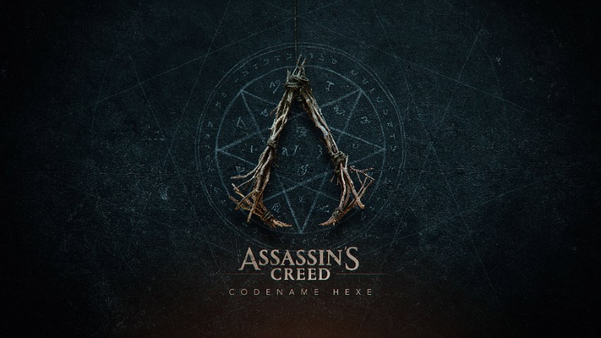هرآنچه تاکنون درباره Assassin's Creed Codename Hexe میدانیم!