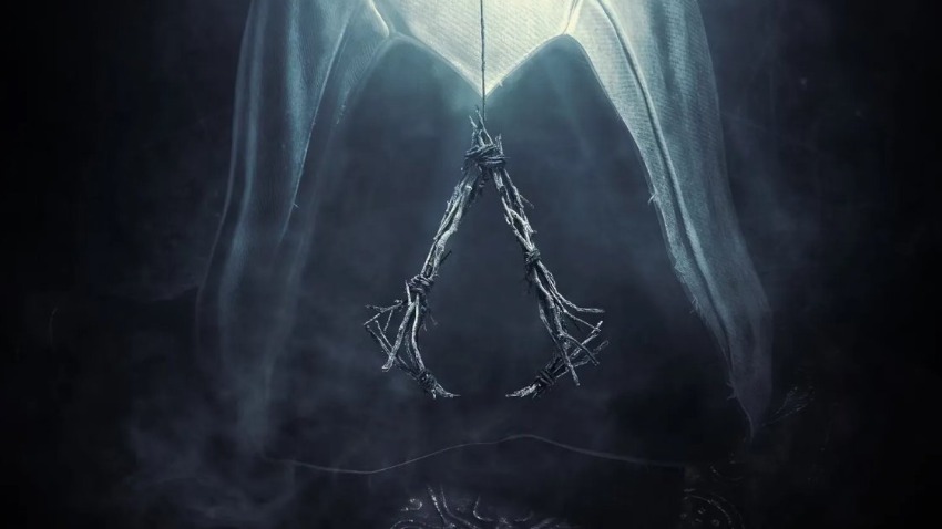 هرآنچه تاکنون درباره Assassin's Creed Codename Hexe میدانیم!