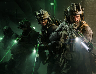 Experience Battlefield 6 for free with this method!